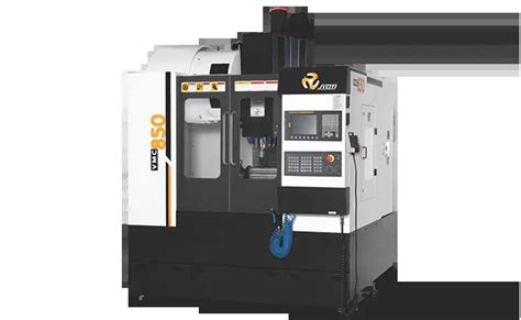 cnc vmc machine manufacturers in india|jyoti cnc machine.